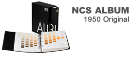 NCS_ALBUM