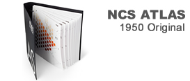 NCS_ATLAS