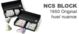 NCS_BLOCK