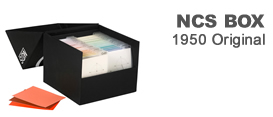 NCS_BOX