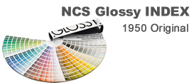 NCS_G_INDEX