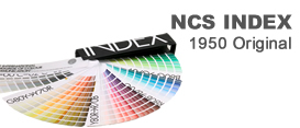 NCS_INDEX