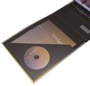 CD-ROM_2012SS