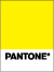 ProcessYellowC