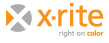 �G�b�N�X���C�g�������
