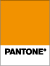 Orange 021