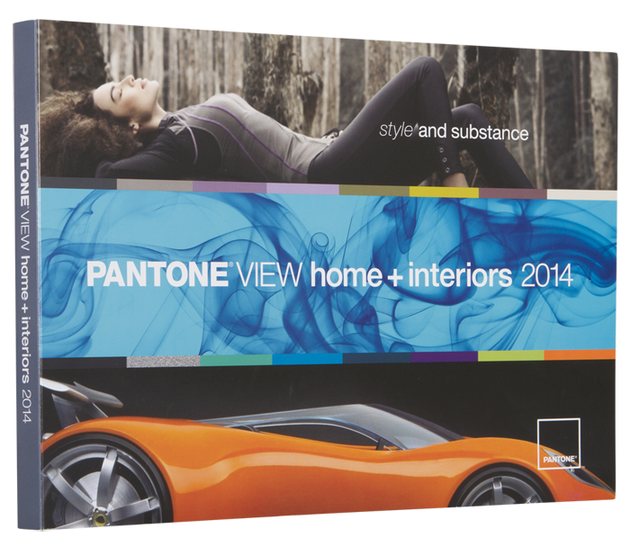 VIEWhome2014