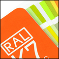 RAL(����)