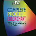 ADC