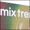 mix trends
