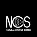 NCS (Natural Color System)