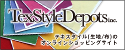 �e�L�X�^�C���f�|