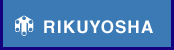 �Z�s��