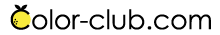 Color-club.com