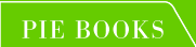 PIEBOOKS