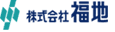 FUKUCHICo.,LTD.