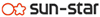 sun-star-stationery
