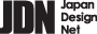 JDN