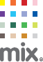 mix
