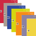 �ѥ�ȡ���ѥ�ȡ����˥С���PP�Х������B5