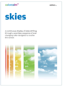 DVD_skies
