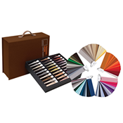 �ե��å���� + �ۡ��ࡡ���åȥ󥹥�å����å�