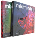 mix�g�����h