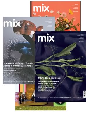 mix�}�K�W��