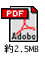 jida2pdf�_�E�����[�h