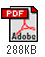 jida3pdf�_�E�����[�h