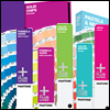 PANTONE�F���{��