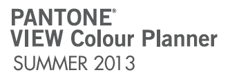 viewcolourplanner_summer2013
