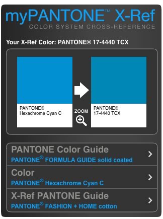 pg J[NXt@XumyPANTONE X-Refv