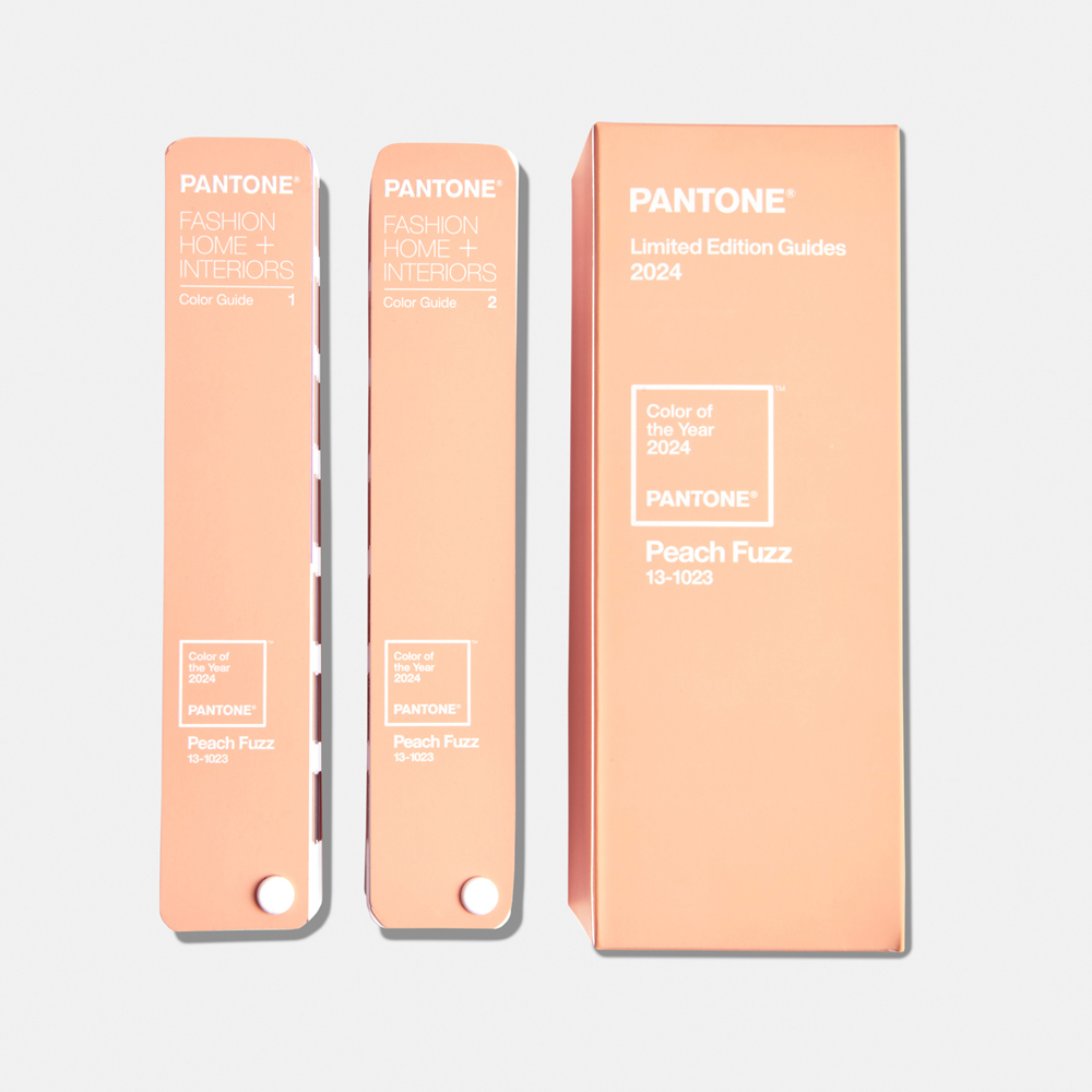 PANTONE Fashion, Home + Interiors Color Cotton Guide カラー PANTONE Fashion, Home + Interiors Color Cotton Guide カラー