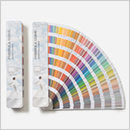 フォーミュラガイド/2冊組(コート紙､上質紙)
