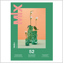 MIX Magazine