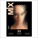 MIX Magazine