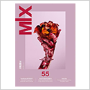 MIX Magazine