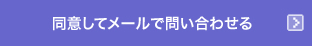 同意してメールで問い合わせる