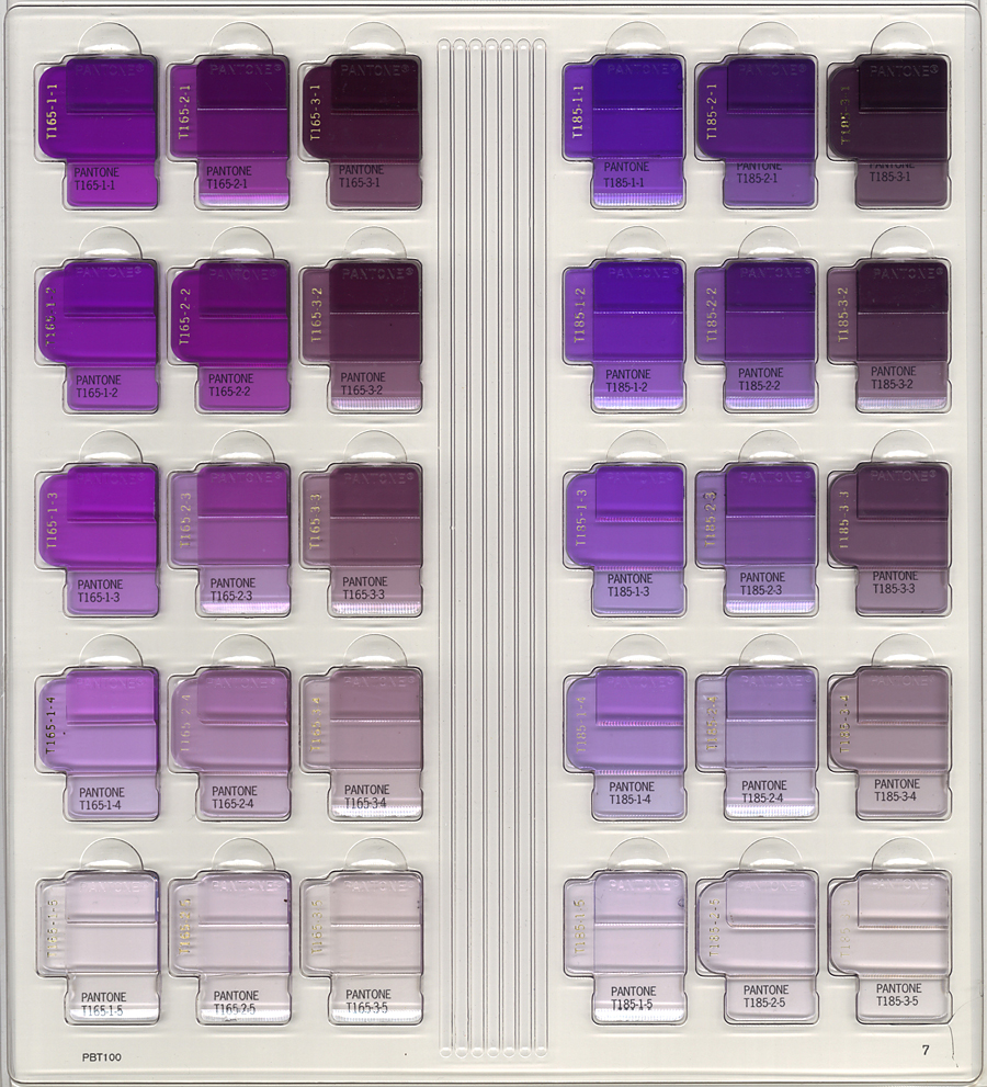 通販 オンラインショップ Pantone パントン パントーン プラスチック色見本帳 補充用セレクターチップ 通販 オンラインショップ Pantone パントン パントーン プラスチック色見本帳 補充用セレクターチップ