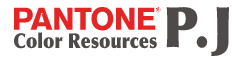 PantoneColorResourcesPJlogo.jpg