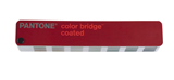 PANTONE COLOR BRODGE