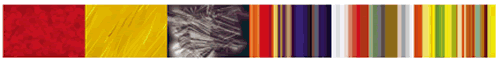 byDesign_image2 byDesign_image2