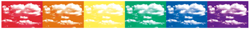 colorcalm_skies_image colorcalm_skies_image