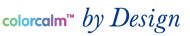 colorcalm_byDesign colorcalm_byDesign