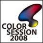 COLOR SESSION 2008