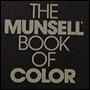 Munsell