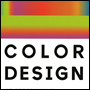 COLOR DESIGN