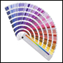 PANTONE GoeGuide