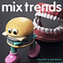 mix trends